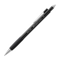 Mechanical pencil GRIP 1345 0.5 mm black